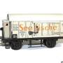 17940_maerklin_seefischewagen_2_achsig_grau_weiss.jpg