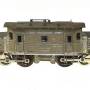 ccs66_12920_maerklin_elektrolokomotive_6-achsig_krokodil_prototyp.jpg