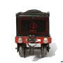 1040_maerklin_dampflokomotive_2-achsig_uhrwerk_schwarz_mit_tender_langes_dach_tender_hinten.jpg
