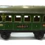 17310_maerklin_personenwagen_2_achsig_gruen_sbb.jpg