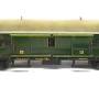19440_maerklin_gepaeckwagen_4_achsig_gruen_oberlicht_seitlich.jpg