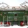 ccs66_12920_maerklin_elektrolokomotive_6-achsig_gruen_20_volt_mitte.jpg