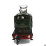 rv66_12920_maerklin_elektrolokomotive_2-achsig_gruen_20_volt_2_frontlampen_hinten2.jpg