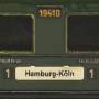 19410_personenwagen_4-achsig_gruen_detail_kennzeichnung.jpg