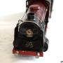 r_12890_maerklin_dampflokomotive_2-achsig_20_volt_rot_mit_tender_front.jpg