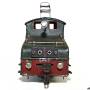 v65_13020_maerklin_elektrolokomotive_2-achsig_gruen_20_volt_rueckseite.jpg