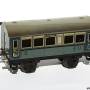17250_p_personenwagen_2-achsig_blau.jpg