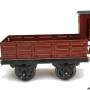19170_maerklin_offener_gueterwagen_2-achsig_rotbraun_seitlich_bremserhaus_oben_rechts.jpg