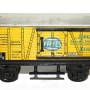 17920_maerklin_bananenwagen_2_achsig_gelb_fyffes_jamaica_bremen_ohne_haken.jpg