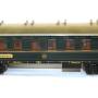 19430_jg_schlafwagen_4-achsig_blau_international.jpg