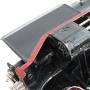 e70_12920_maerklin_dampflokomotive_2b_schwarz_windleitblech.jpg