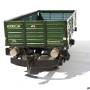 17610_maerklin_offener_gueterwagen_2-achsig_gruen_schnellkupplung_male.jpg