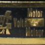 v_3120_4_volt_schild.jpg