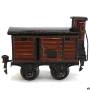 18040_maerklin_gueterwagen_2_achsig_braun.jpg