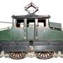 v65_13020_maerklin_elektrolokomotive_2-achsig_gruen_20_volt_rechts.jpg