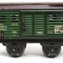 16890_maerklin_viehwagen_2_achsig_gruen_links.jpg