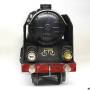 e70_12920_maerklin_dampflokomotive_2b_schwarz_front.jpg