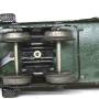 19500_maerklin_planewagen_4_achsig_gruen_drehgestell.jpg