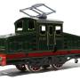 rv890_maerklin_elektrolokomotive_2-achsig_gruen_uhrwerk_ohne_frontlampe_schraeg.jpg