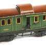 18890_maerklin_gepaeckwagen_4_achsig_gruen.jpg