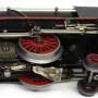 e70_12920_maerklin_dampflokomotive_2b_schwarz_detail_antrieb.jpg