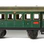 17310_maerklin_personenwagen_2_achsig_gruen_export.jpg
