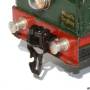 rv12890_maerklin_elektrolokomotive_2-achsig_gruen_20_volt_1_frontlampe_puffer.jpg
