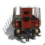 17720_maerklin_niederbordwagen_2-achsig_rungenwagen_bremserhaus_rueckseite.jpg