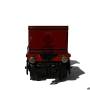 r_969_maerklin_dampflokomotive_2-achsig_uhrwerk_rot_tender_hinten.jpg