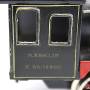 r6612900_maerklin_dampflokomotive_2-achsig_20_volt_schwarz_mit_tender_detail_fuehrerhaus.jpg