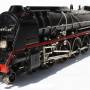 me70_12920_maerklin_dampflokomotive_2d1_schwarz_seitlich.jpg