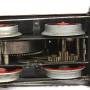 r_890_maerklin_dampflokomotive_2-achsig_uhrwerk_detail_unten.jpg