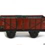 17710_maerklin_hochbordwagen_2_achsig_rotbraun_ohne_ladung.jpg