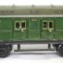 17550_maerklin_postwagen_4_achsig_gruen_mit_oberlicht.jpg