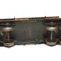 19560_maerklin_gedeckter_gueterwagen_4_achsig_rotbraun_bremserhaus_unten.jpg