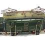 ccs66_12920_maerklin_elektrolokomotive_6-achsig_gruen_20_volt_krokodil_oben.jpg