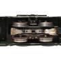 v66_13020_maerklin_elektrolokomotive_2-achsig_gruen_20_volt_1_frontlampe_unten2.jpg