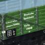 17610_maerklin_offener_gueterwagen_2-achsig_gruen_detail_rb.jpg
