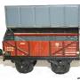16640_maerklin_zementwagen_2_achsig_rotbraun_klappdeckel_offen.jpg