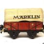 16630_maerklin_gueterwagen_2_achsig_rotbraun_plane.jpg