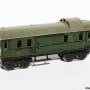 17540_maerklin_gepaeckwagen_4_achsig_gruen.jpg