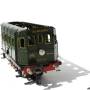 rs66_12900_maerklin_elektrolokomotive_2-achsig_gruen_20_volt_offen.jpg