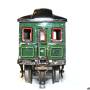 18850_maerklin_postwagen_2_achsig_gruen_jev_stirnseite.jpg