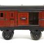 18750_gepaeckwagen_2-achsig_rot.jpg