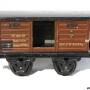 19650_maerklin_gueterwagen_2_achsig_braun.jpg