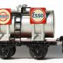 16740_maerklin_gueterwagen_2_achsig_kesselwagen_standard_esso.jpg