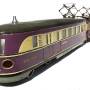 tw12940_2-teilig_maerklin_elektrolokomotive_20_volt_6-achsig_bauart_leipzig_mit_pantographen.jpg