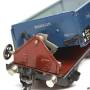19720_maerklin_kippwagen_2_achsig_blau_kipp.jpg
