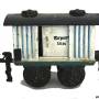 18080_maerklin_bierwagen_2_achsig_weiss_export_bier_rechts.jpg