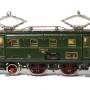 cs66_12920_maerklin_elektrolokomotive_5-achsig_gruen_20_volt_2_frontlampen.jpg